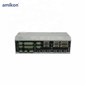 Premium kalite 3bheplc 135r0011 UAD149 A00-0-11 proses kontrol modülü adanmış PLC PAC kontrolörleri - Product Image 2