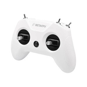 Émetteur radio BETAFPV LiteRadio 2 <span class=keywords><strong>SE</strong></span> ExpressLRS 2.4G CC2500 8CH, simulateur, joystick, télécommande, drone Cetus - Product Image 4