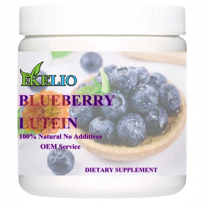 Bulkprijs <span class=keywords><strong>Rhodiola</strong></span> <span class=keywords><strong>Rosea</strong></span> Extract Poeder <span class=keywords><strong>Rosavins</strong></span> Poeder <span class=keywords><strong>Rhodiola</strong></span> <span class=keywords><strong>Rosea</strong></span> Capsules - Product Image 2