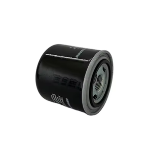 MANNY 558000307 ไส้กรองน้ำมันคุณภาพสูง อะไหล่เครื่องอัดอากาศอุตสาหกรรม - Product Image 1