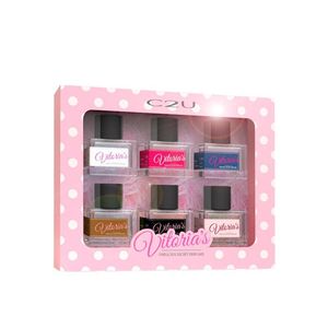 <span class=keywords><strong>Parfum</strong></span> intime unisexe de luxe avec logo personnalisé, <span class=keywords><strong>parfum</strong></span> pour le yoni, <span class=keywords><strong>parfum</strong></span> pour le <span class=keywords><strong>vagin</strong></span> - Product Image 1