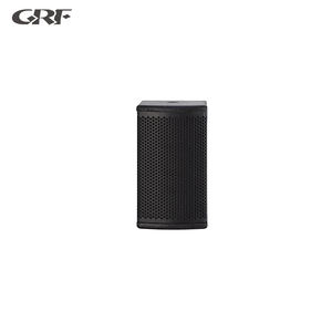 Dante PoE 2*<span class=keywords><strong>3</strong></span> \ "<span class=keywords><strong>Array</strong></span> Sound Coluna <span class=keywords><strong>Active</strong></span>/Passive <span class=keywords><strong>Line</strong></span> <span class=keywords><strong>Array</strong></span> Alto-falantes Neodímio 4 Ohm plástico para palco ao ar livre Use Incluindo - Product Image 3