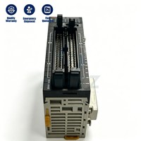 Módulo Maestro CC-Link AJ65SBTB1-16T1 Original Nuevo en Stock para Automatización Industrial