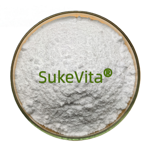 Aminexil 99% Óxido <span class=keywords><strong>de</strong></span> Diaminopirimidina Materia Prima CAS 74638-76-9 - Product Image 6