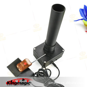 Rey Mágico - Product Image 1