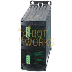 Murrelektronik 85099 - Nuovo - Product Image 1