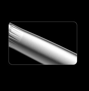 Трехходовой водонапорный стоматологический лабораторный микромотор, корпус из нержавеющей стали, высокоскоростная воздушная турбина, передвижное стоматологическое оборудование - Product Image 4