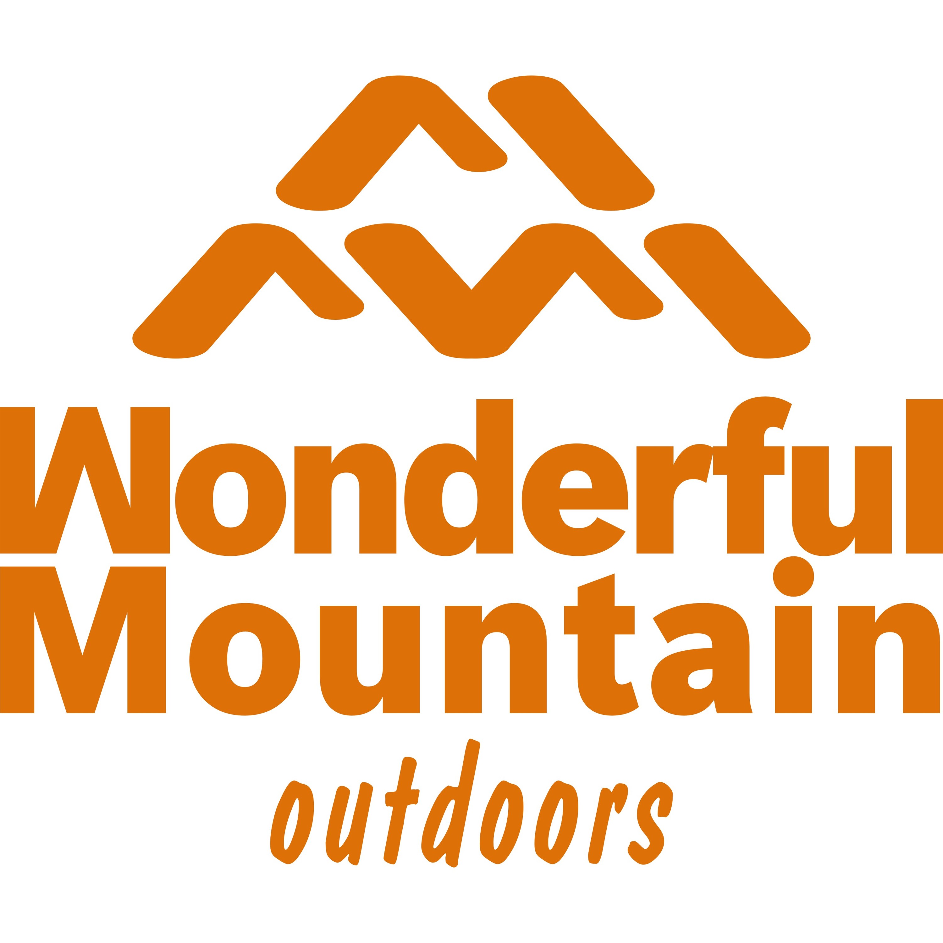 Dongguan Mount Outdoor Products Co., Ltd. logo