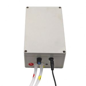 Ordeñadora portátil para el hogar con pulso <span class=keywords><strong>cabra</strong></span> oveja vaca Acero inoxidable 10L <span class=keywords><strong>precio</strong></span> <span class=keywords><strong>de</strong></span> la ordeñadora - Product Image 4