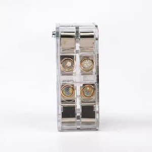 Repuestos para Elevadores JY17-A1Z Interruptor de Contacto de Bloqueo de Puerta para Elevador <span class=keywords><strong>TKE</strong></span> - Product Image 2