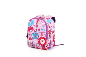 2020 children <span class=keywords><strong>lol</strong></span> retail mini stylish 10 years girls backpack school bags sets for kids - Product Image 6