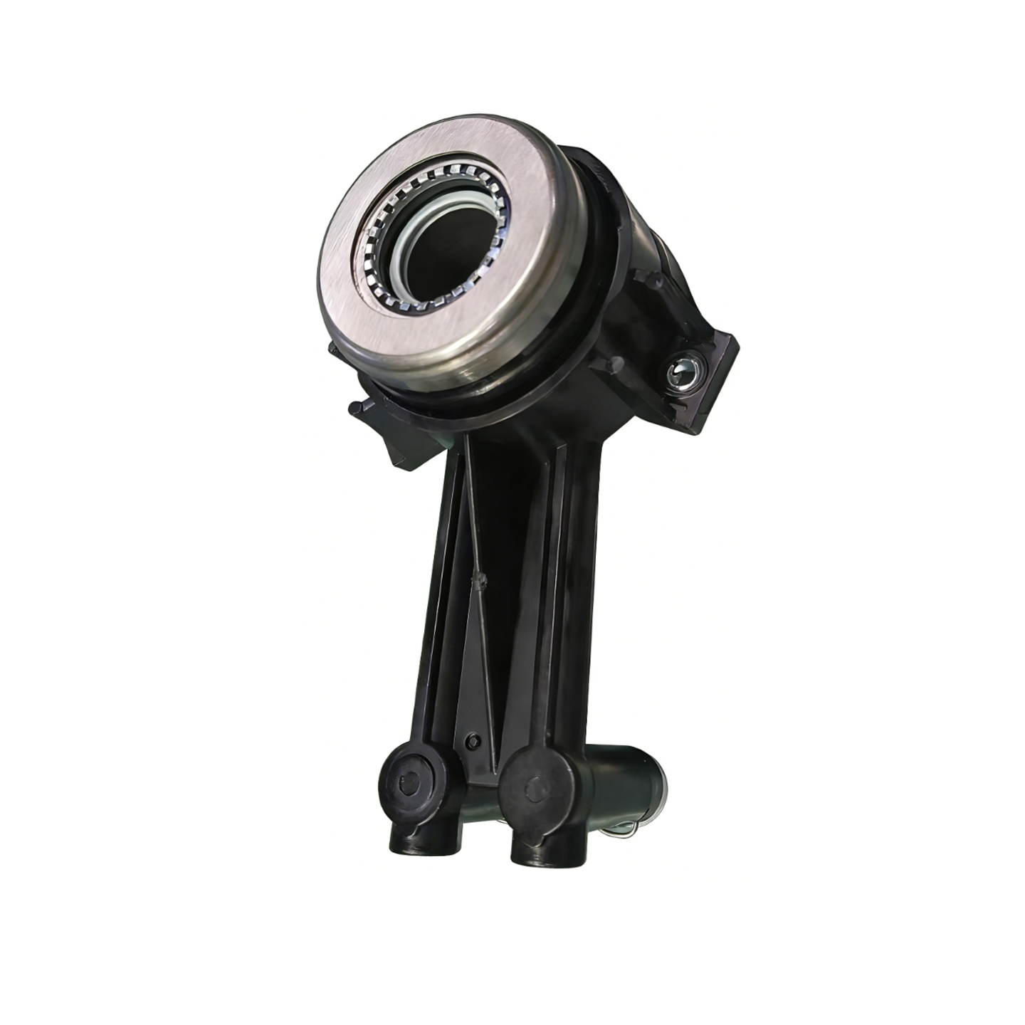 High Quality Cylinder Clutch Release Bearing 2S65-7A564-AA 2S657A564AA for Ford Fiesta 2S65-7A564-AA