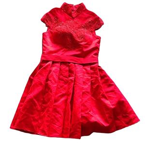 Nueva llegada <span class=keywords><strong>de</strong></span> <span class=keywords><strong>ropa</strong></span> <span class=keywords><strong>de</strong></span> mujer <span class=keywords><strong>usada</strong></span>, fardos <span class=keywords><strong>de</strong></span> stock <span class=keywords><strong>de</strong></span> segunda mano, Ukay2 <span class=keywords><strong>de</strong></span> señora Premium vestido <span class=keywords><strong>de</strong></span> noche, vestidos <span class=keywords><strong>de</strong></span> <span class=keywords><strong>fiesta</strong></span> para mujer a la <span class=keywords><strong>venta</strong></span> - Product Image 3