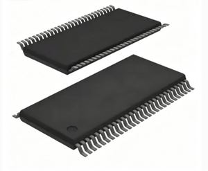 74LVC273D,118 BOM NEX PERIA 74LVC273D - ดี ฟลิปฟล็อป 74LVC273D,118 - Product Image 1