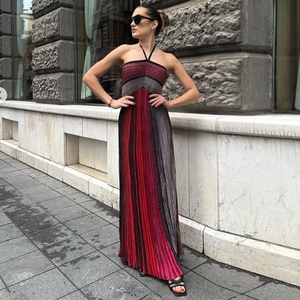 5 Outstanding Bohemian Style Dresses for Women in 2024