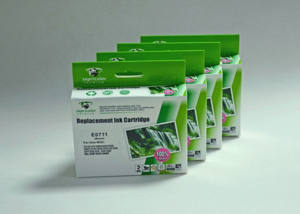 Supricololor CISS หมึก BT6000BK BT5000 BT6000ใช้ได้กับเครื่องพิมพ์ <span class=keywords><strong>DCP</strong></span>-T300 <span class=keywords><strong>T310</strong></span> <span class=keywords><strong>DCP</strong></span>-T500W T510W <span class=keywords><strong>DCP</strong></span>-T700W/MFC-T800W T710W - Product Image 4