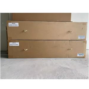 CG-160FXII cộng với bản gốc máy cắt <span class=keywords><strong>mimaki</strong></span> hoàn toàn mới với kích thước cắt 160cm - Product Image 1