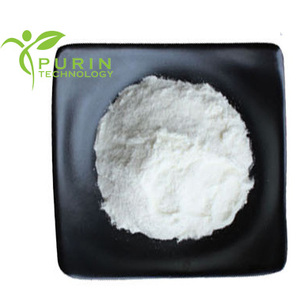 ผงโคเลสเตอรอลเกรดเครื่องสำอาง CAS 57-88-5 วัตถุดิบไขมันสำหรับซ่อมแซมผิว ใช้ในครีม โลชั่น เซรั่ม และสารเพิ่มความนุ่มนวล - Product Image 2