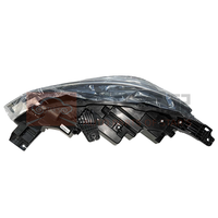 13182743-00 SC2E-4121020 nouveau BYD voiture droite combinaison phare assemblage Yuan PLUS Champion & Glory Edition