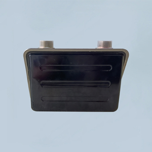 G1.6 G2.5 G4 壁掛け式超音波スマートガスメーター/超音波スマートガスメーター/<span class=keywords><strong>IoT</strong></span>スマート - Product Image 3