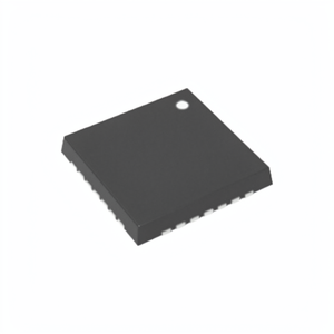 Electronic Chips Component 37 PowerWFQFN Power Management (PMIC) NCP3284MNTXG Original - Product Image 1