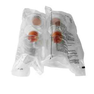 Système de filtration Corning 500 ml en verre pour usage en laboratoire - Product Image 1