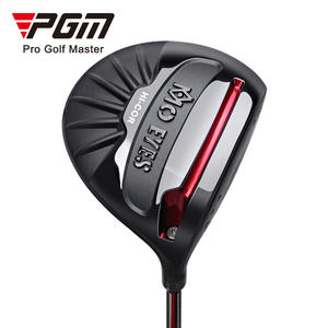 Artisanat de Club de <span class=keywords><strong>Golf</strong></span> pour hommes, en métal PGM MTG020 MO série yeux, pour <span class=keywords><strong>droitier</strong></span> - Product Image 4