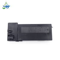 Cartouches de toner compatibles Sharp pour MX315FT MX315GT MX315AT A3158N M2658N M3158U M2658U Jane Color Prix d'usine