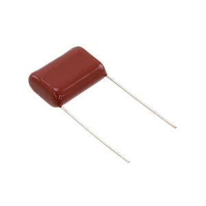 Fournisseurs de composants électroniques d'origine QXP2J334KRPT CAP FILM 0.33UF 10% 630VDC RAD - Product Image 1