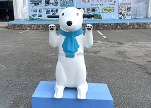 Assistente di aiuto per pattini da ghiaccio a mano per bambini pinguini di vendita caldi - Product Image 6