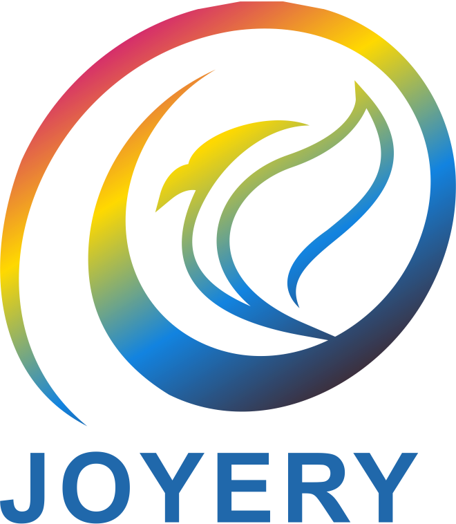 Jinan Zheye Metal Products Co., Ltd. logo