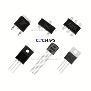 New and Original Supply 3DG388 TO-92 Transistor CZSKU:BV66NJ20 - Product Image 2