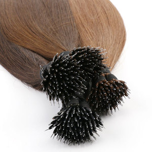 Extensions de cheveux à pointe en plastique Nano Invisible, 2023 - Product Image 2