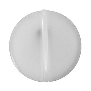 <b>Radiator</b> <b>Cap</b> 19109-PH1-620 For Honda Acura Vehicles Coolant Reservoir Replacement Part - Product Image 4
