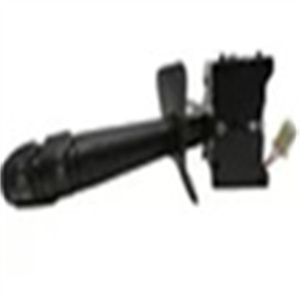 Piezas de coche interruptor de señal de giro para <span class=keywords><strong>RENAULT</strong></span> Megane <span class=keywords><strong>OEM</strong></span> 000050122010 251568 7701047254 7701053057 7701058402 - Product Image 4