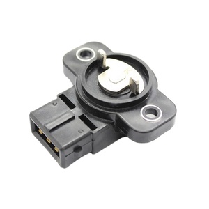 Cảm biến vị trí bướm ga 550398b 550398hq 35102 38610 th292 3510238610 bg001j017 35102 38610 5s5182 cho Hyundai Sonata Santa Fe - Product Image 4