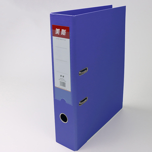 Portafolio con Cremallera Junior con Logotipo Personalizado, Carpeta de Piel Sintética A5, Organizador, Carpeta para Cuaderno, Bloc de Notas de 5 <span class=keywords><strong>x</strong></span> 8, Producto de Archivo - Product Image 6
