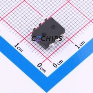APV212G1EH Solid State Relay (MOS Output) SMD-6P Relay SPST-NO (1 Form A) 7mA 1.2V 60V - Product Image 2