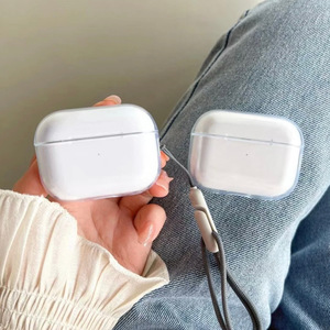 Chất Lượng Tốt Nhất Không Khí Pro2 Không Dây Earbuds Thả Vận Chuyển Trong Thế Giới Phiên Bản Giá Rẻ Nhất Vỏ Selfie Stick Với Giá Rẻ - Product Image 3