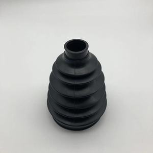 Funda de Transmisión de Alta Calidad 86-2438 para Acura, Ford, Honda, Hyundai, Kia, Lexus, Mercury, Mitsubishi, Nissan, Toyota - Product Image 2