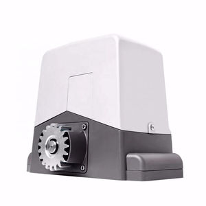 Chine fournisseur ouvre-porte <span class=keywords><strong>coulissant</strong></span> <span class=keywords><strong>350</strong></span> kilos ouvre-porte - Product Image 1