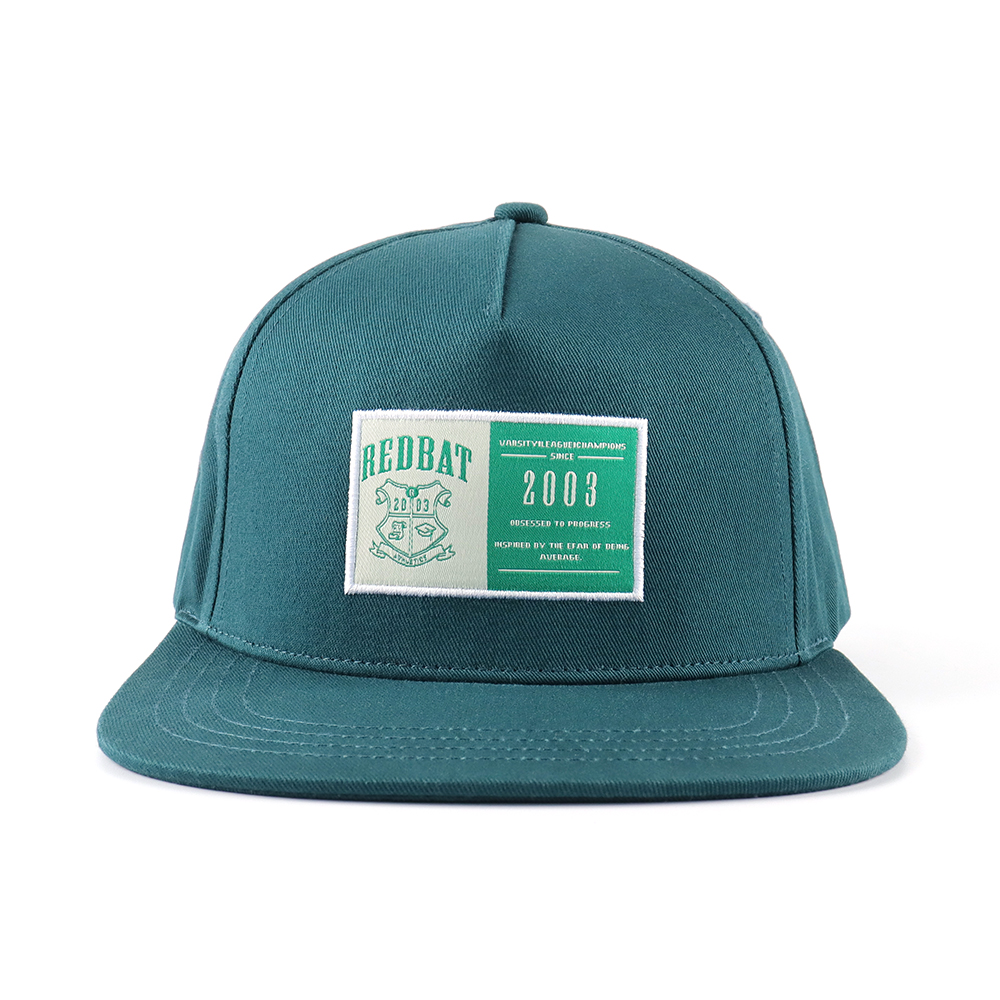 นกยูงสีฟ้า