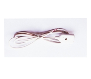 Intelligent Water Immersion Sensor Cable Accessories - Product Image 3