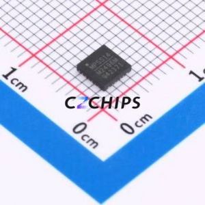 Puce entière BOM de composant électronique de vente entière d'IC de puissance DC-DC de la puce PMIC d'IC de circuit intégré de QFN-26 MP2496MGR-Z de vente (4x4) - Product Image 1