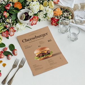 <span class=keywords><strong>Stampa</strong></span> Personalizzata <span class=keywords><strong>di</strong></span> Volantini <span class=keywords><strong>Pieghevoli</strong></span> a Basso Costo, <span class=keywords><strong>Stampa</strong></span> a Colori <span class=keywords><strong>di</strong></span> Volantini, <span class=keywords><strong>Stampa</strong></span> <span class=keywords><strong>di</strong></span> Brochure Trifold - Product Image 5