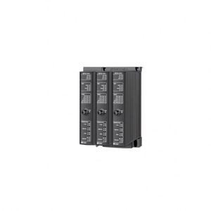 Nuevo Módulo de Procesador Principal Invensys Triconex MP3101 Original, Unidad de Sistema de Seguridad Industrial Crítica - Product Image 1