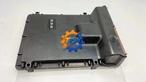Pièces de rechange pour contrôleur ECU ECM d'excavatrice E312D E312DL E315DL E319D E320D E320DL E330DL 2218874 366-8821 - Product Image 2