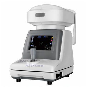 자동 굴절계 각질계 FA-6800K 안과 눈 검사 장비 판매 - Product Image 3