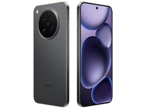 <span class=keywords><strong>Oppo</strong></span> Find X8s สมาร์ทโฟน5G, 6.32 "120Hz OLED, dimensity 9400 +, กล้อง50MP สามตัว, 5700mAh, 80W ชาร์จเร็ว - Product Image 4