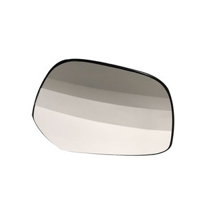Espejo Retrovisor Exterior Original <span class=keywords><strong>para</strong></span> Automóvil Chery, Repuestos <span class=keywords><strong>para</strong></span> Chery A13 Qq - Product Image 2